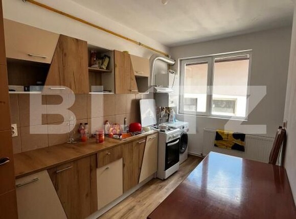 Apartament de vânzare 2 camere Nasaud - 173278AV | BLITZ Bistriţa | Poza5