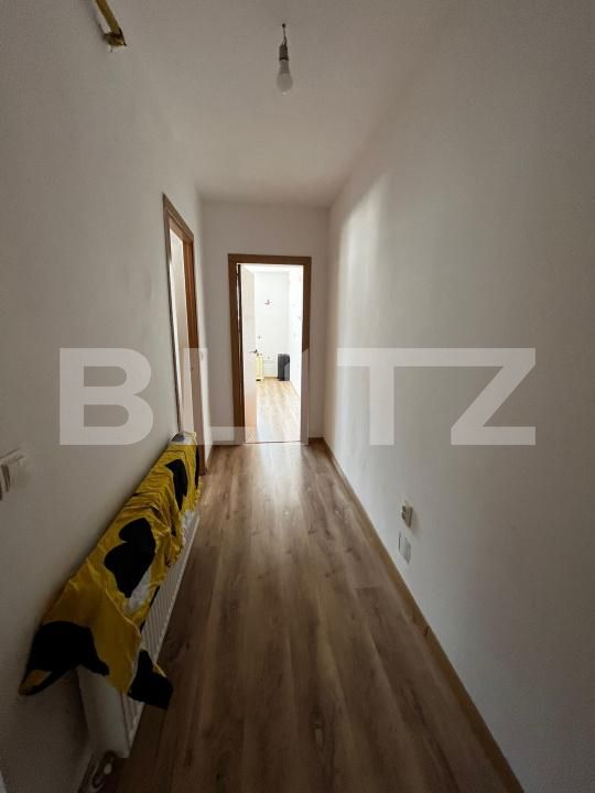Apartament de vânzare 2 camere Nasaud - 173278AV | BLITZ Bistriţa | Poza7