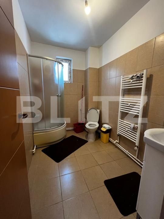 Apartament de vânzare 2 camere Nasaud - 173278AV | BLITZ Bistriţa | Poza8