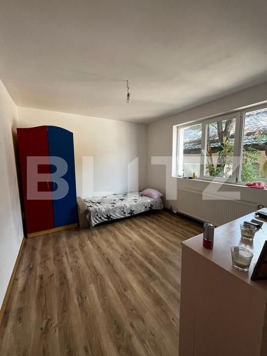 Apartament de vânzare 2 camere Nasaud - 173278AV | BLITZ Bistriţa | Poza3