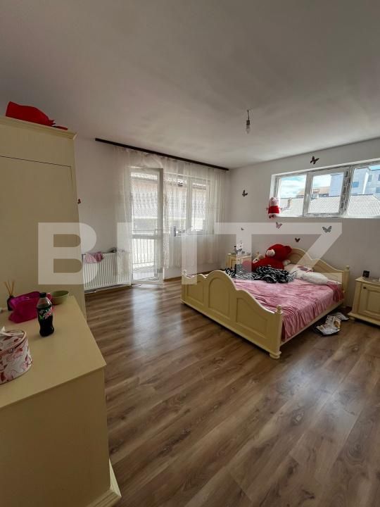 Apartament de vânzare 2 camere Nasaud - 173278AV | BLITZ Bistriţa | Poza2