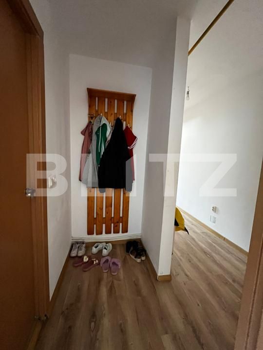 Apartament de vânzare 2 camere Nasaud - 173278AV | BLITZ Bistriţa | Poza6