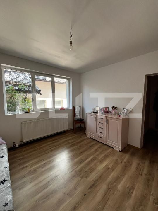 Apartament de vânzare 2 camere Nasaud - 173278AV | BLITZ Bistriţa | Poza4