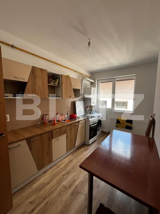 Apartament de vânzare 2 camere Nasaud - 173278AV | BLITZ Bistriţa | Poza5