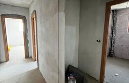 Exclusivitate!Apartament 2 camere, 53mp, etaj 4 cu Lift, Nasaud Centru