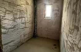 Exclusivitate!Apartament 2 camere, 53mp, etaj 4 cu Lift, Nasaud Centru