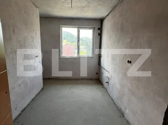 Apartament de vânzare 2 camere Nasaud - 173279AV | BLITZ Bistriţa | Poza3
