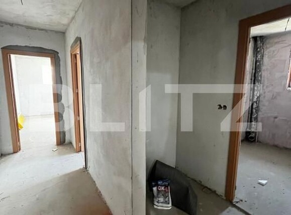Apartament de vânzare 2 camere Nasaud - 173279AV | BLITZ Bistriţa | Poza4