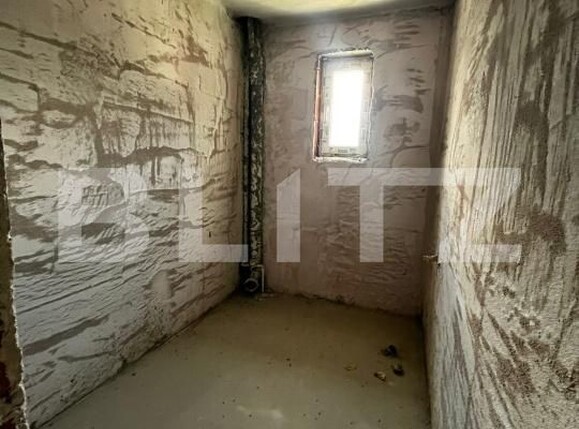 Apartament de vânzare 2 camere Nasaud - 173279AV | BLITZ Bistriţa | Poza5