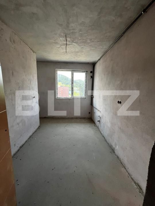 Apartament de vânzare 2 camere Nasaud - 173279AV | BLITZ Bistriţa | Poza2