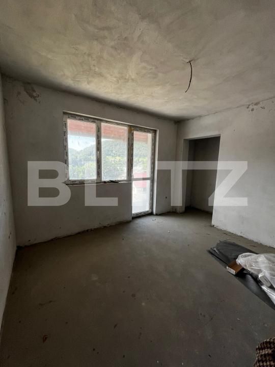 Apartament de vânzare 2 camere Nasaud - 173279AV | BLITZ Bistriţa | Poza5