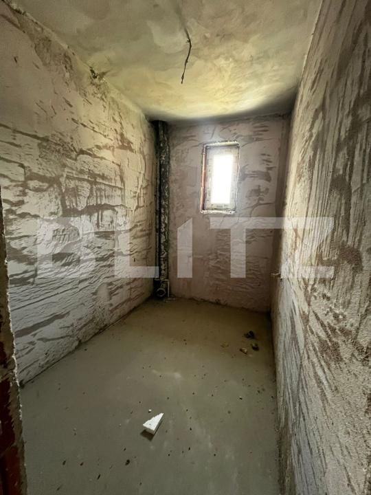 Apartament de vânzare 2 camere Nasaud - 173279AV | BLITZ Bistriţa | Poza4