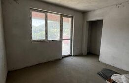 Exclusivitate!!Apartament 2 camere,53mp,etaj 3,oras Nasaud zona Lidl.Comision 0