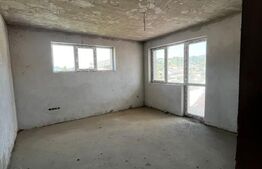 Exclusivitate!!Apartament 2 camere,53mp,etaj 3,oras Nasaud zona Lidl.Comision 0