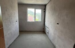 Exclusivitate!!Apartament 2 camere,53mp,etaj 3,oras Nasaud zona Lidl.Comision 0