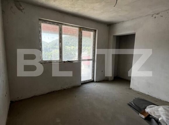 Apartament de vânzare 2 camere Nasaud - 173280AV | BLITZ Bistriţa | Poza2
