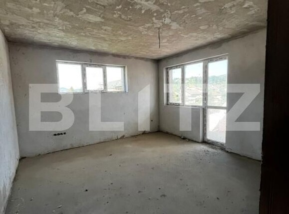 Apartament de vânzare 2 camere Nasaud - 173280AV | BLITZ Bistriţa | Poza4