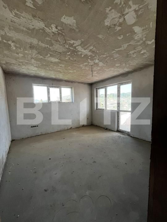 Apartament de vânzare 2 camere Nasaud - 173280AV | BLITZ Bistriţa | Poza4