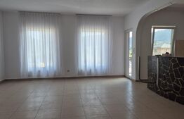 Duplex+Hala+5000 mp teren,zona Rebrisoara