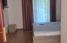 Duplex+Hala+5000 mp teren,zona Rebrisoara