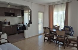 Duplex+Hala+5000 mp teren,zona Rebrisoara