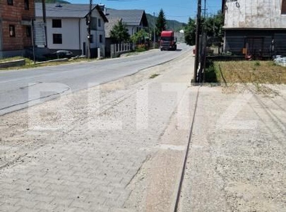 Casa de vânzare 12 camere Nasaud - 173312CV | BLITZ Bistriţa | Poza2