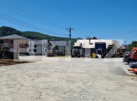 Casa de vânzare 12 camere Nasaud - 173312CV | BLITZ Bistriţa | Poza6