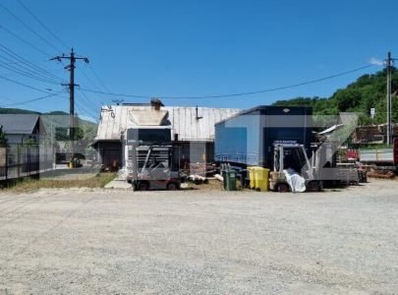 Casa de vânzare 12 camere Nasaud - 173312CV | BLITZ Bistriţa | Poza8