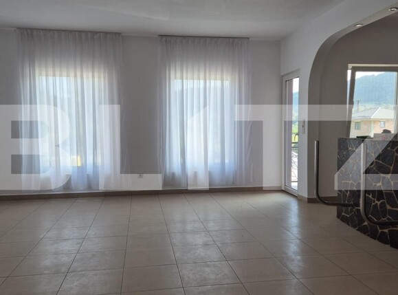 Casa de vânzare 12 camere Nasaud - 173312CV | BLITZ Bistriţa | Poza13