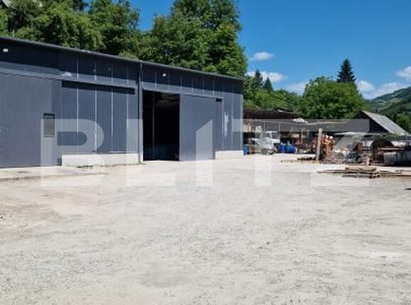 Casa de vânzare 12 camere Nasaud - 173312CV | BLITZ Bistriţa | Poza4
