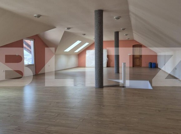 Casa de vânzare 12 camere Nasaud - 173312CV | BLITZ Bistriţa | Poza10
