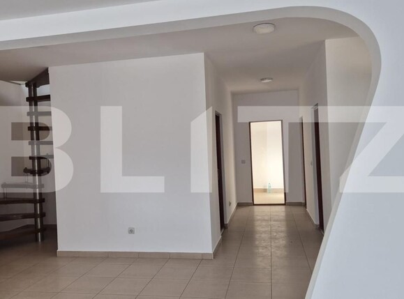 Casa de vânzare 12 camere Nasaud - 173312CV | BLITZ Bistriţa | Poza11