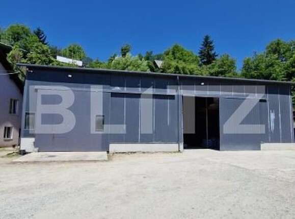 Casa de vânzare 12 camere Nasaud - 173312CV | BLITZ Bistriţa | Poza3