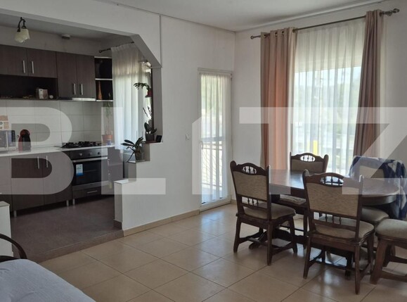 Casa de vânzare 12 camere Nasaud - 173312CV | BLITZ Bistriţa | Poza9