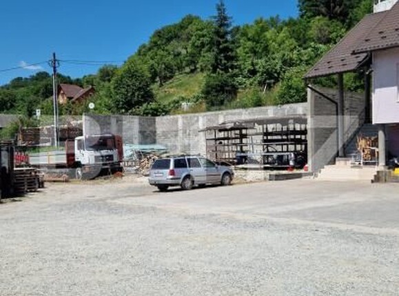 Casa de vânzare 12 camere Nasaud - 173312CV | BLITZ Bistriţa | Poza7