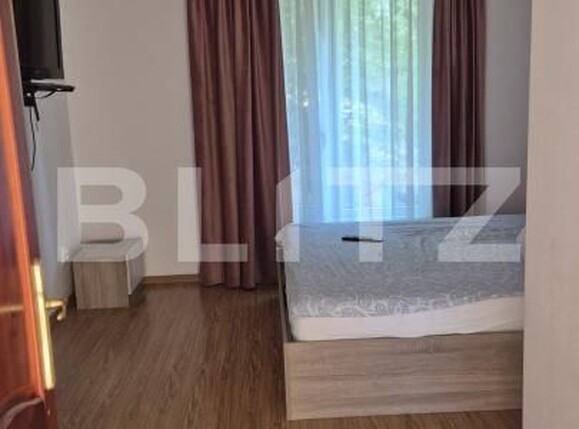 Casa de vânzare 12 camere Nasaud - 173312CV | BLITZ Bistriţa | Poza12