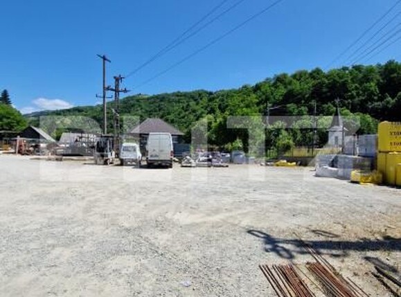 Casa de vânzare 12 camere Nasaud - 173312CV | BLITZ Bistriţa | Poza5