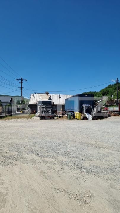 Casa de vânzare 12 camere Nasaud - 173312CV | BLITZ Bistriţa | Poza8