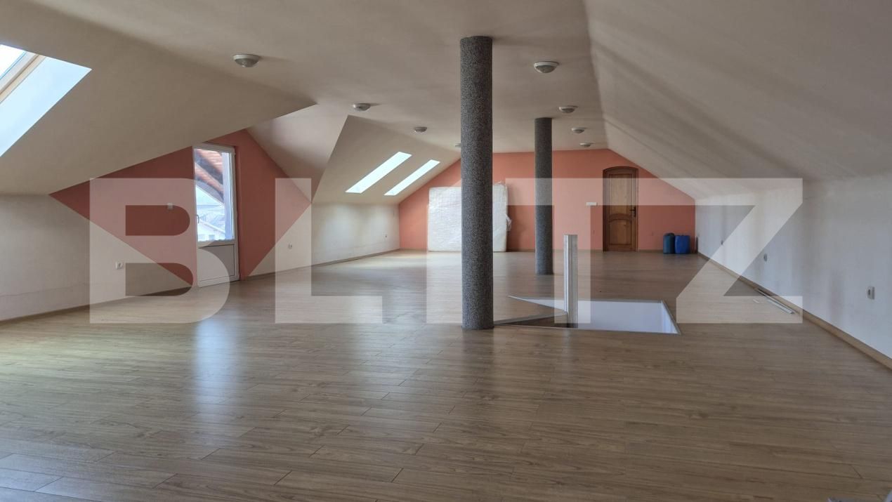 Casa de vânzare 12 camere Nasaud - 173312CV | BLITZ Bistriţa | Poza10