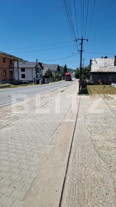 Casa de vânzare 12 camere Nasaud - 173312CV | BLITZ Bistriţa | Poza2