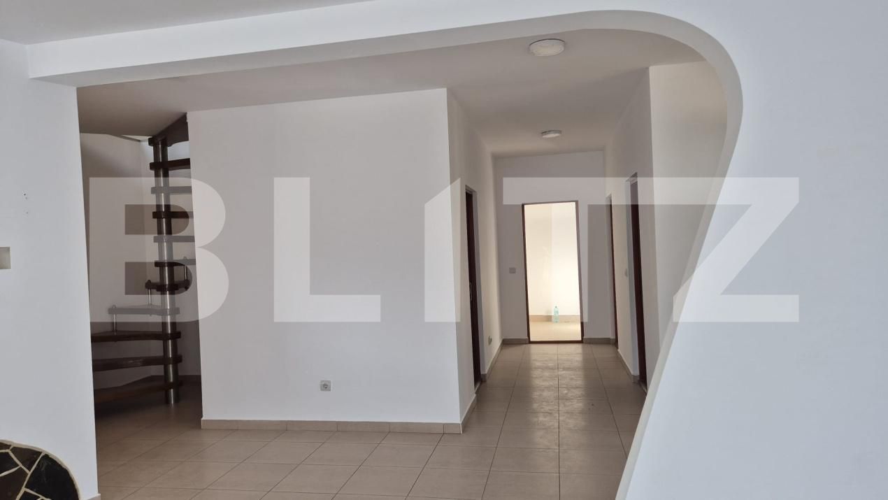 Casa de vânzare 12 camere Nasaud - 173312CV | BLITZ Bistriţa | Poza11