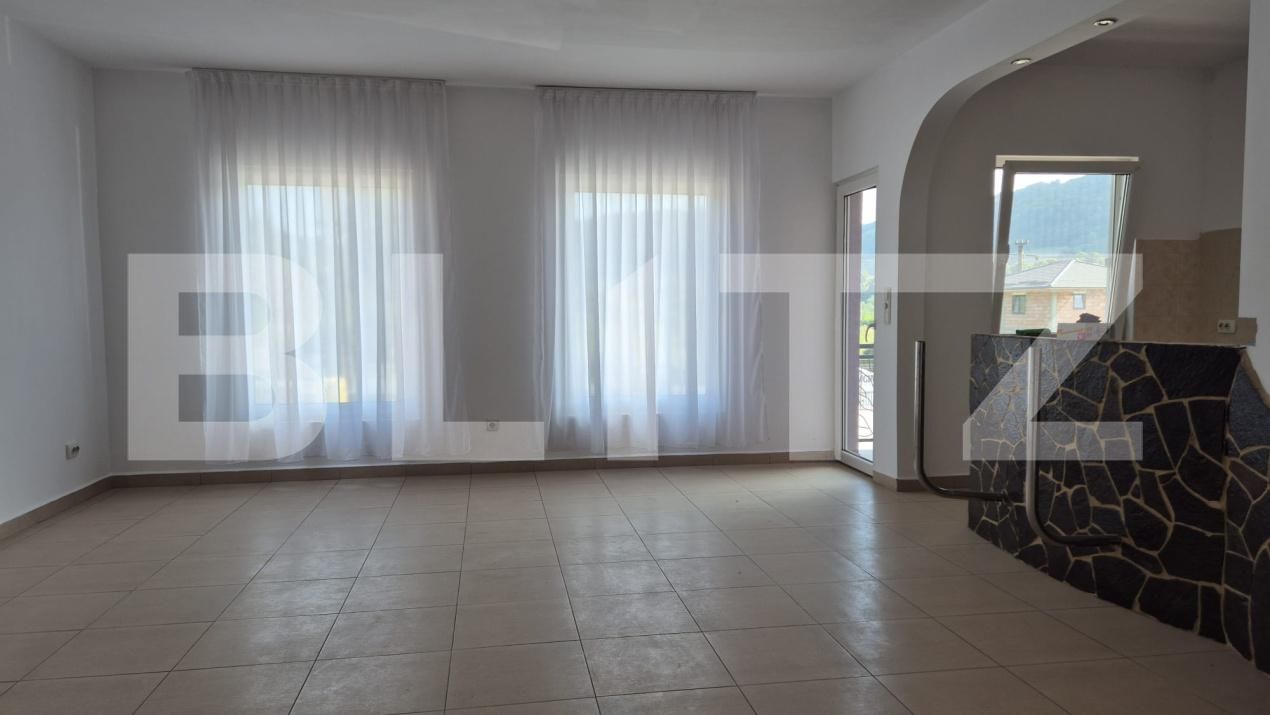 Casa de vânzare 12 camere Nasaud - 173312CV | BLITZ Bistriţa | Poza13