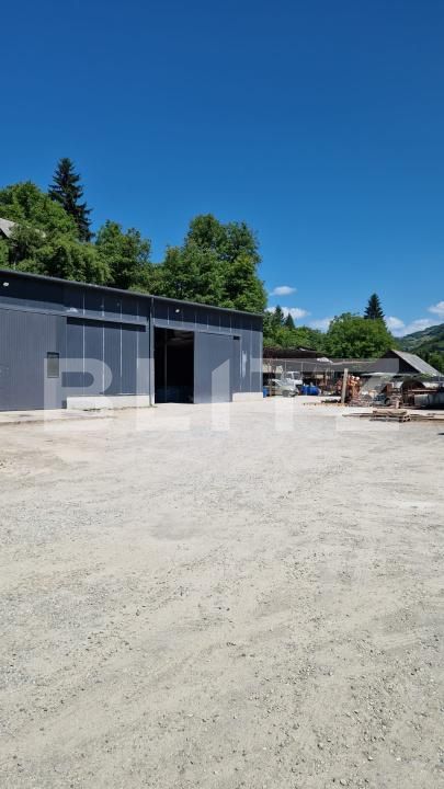 Casa de vânzare 12 camere Nasaud - 173312CV | BLITZ Bistriţa | Poza4