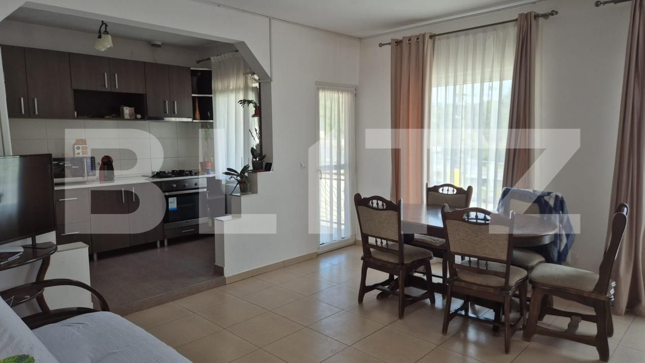 Casa de vânzare 12 camere Nasaud - 173312CV | BLITZ Bistriţa | Poza9