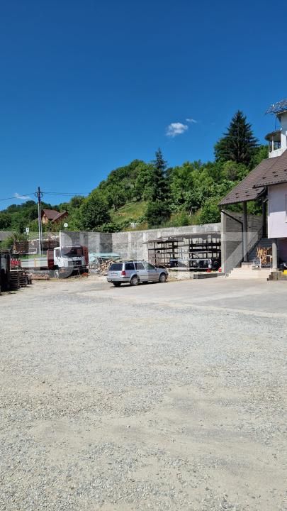 Casa de vânzare 12 camere Nasaud - 173312CV | BLITZ Bistriţa | Poza7