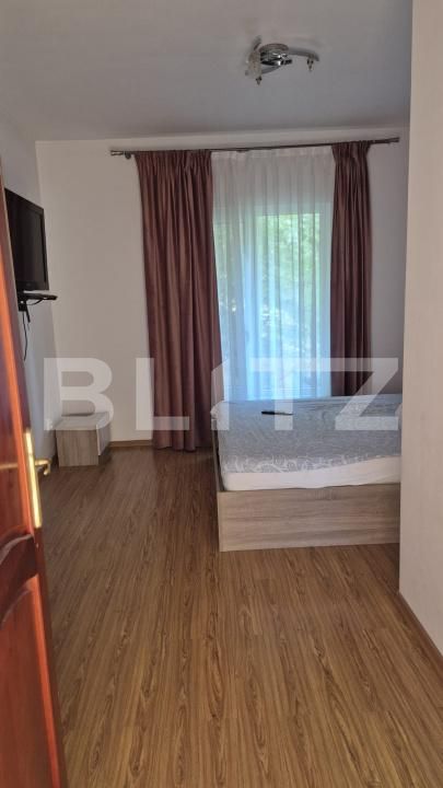 Casa de vânzare 12 camere Nasaud - 173312CV | BLITZ Bistriţa | Poza12
