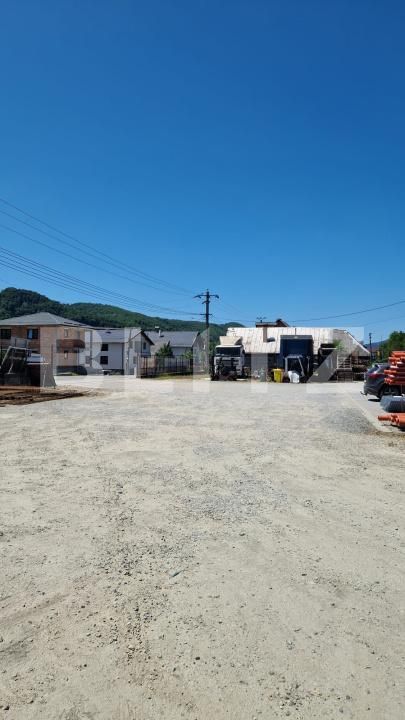 Casa de vânzare 12 camere Nasaud - 173312CV | BLITZ Bistriţa | Poza6