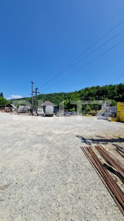 Casa de vânzare 12 camere Nasaud - 173312CV | BLITZ Bistriţa | Poza5