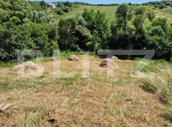 Teren de vânzare Nord-Est - 173314TV | BLITZ Bistriţa | Poza2