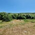 Teren de vânzare Nord-Est - 173314TV - Poza 1 din 5 | BLITZ Bistriţa | Poza4